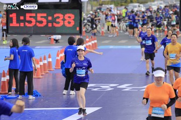 RUN TO LIVE 2024 - Ảnh #1395015