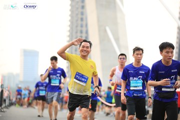 RUN TO LIVE 2024 - Ảnh #1344100
