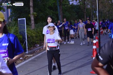 RUN TO LIVE 2024 - Ảnh #1335236