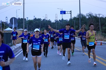RUN TO LIVE 2024 - Ảnh #1363176