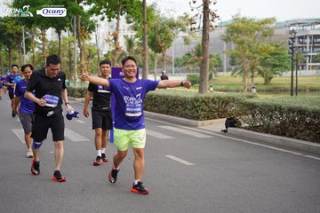 RUN TO LIVE 2024 - Ảnh #1389217