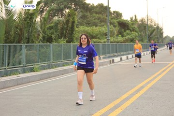 RUN TO LIVE 2024 - Ảnh #1406818