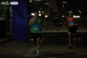 RUN TO LIVE 2024 - Ảnh #1323548