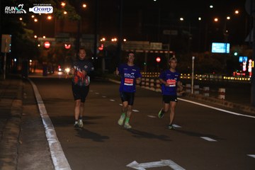 RUN TO LIVE 2024 - Ảnh #1322573