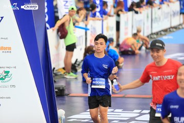 RUN TO LIVE 2024 - Ảnh #1409676