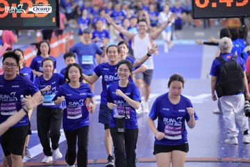 RUN TO LIVE 2024 - Ảnh #1360024