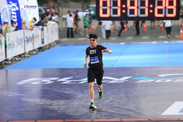 RUN TO LIVE 2024 - Ảnh #1332810