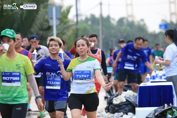 RUN TO LIVE 2024 - Ảnh #1388972