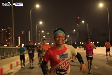 RUN TO LIVE 2024 - Ảnh #1444083