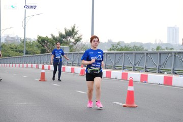 RUN TO LIVE 2024 - Ảnh #1402233