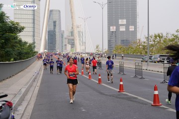 RUN TO LIVE 2024 - Ảnh #1364958