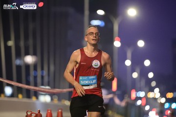 RUN TO LIVE 2024 - Ảnh #1324667