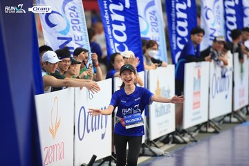 RUN TO LIVE 2024 - Ảnh #1403853