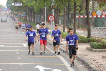 RUN TO LIVE 2024 - Ảnh #1420583