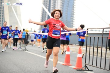 RUN TO LIVE 2024 - Ảnh #1344026