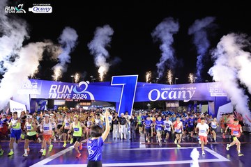 RUN TO LIVE 2024 - Ảnh #1317639