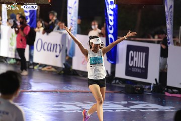 RUN TO LIVE 2024 - Ảnh #1331023