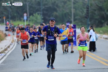 RUN TO LIVE 2024 - Ảnh #1375502