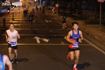 RUN TO LIVE 2024 - Ảnh #1431003