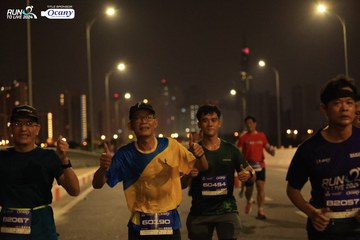 RUN TO LIVE 2024 - Ảnh #1442834