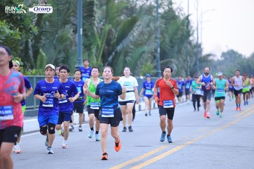 RUN TO LIVE 2024 - Ảnh #1386003