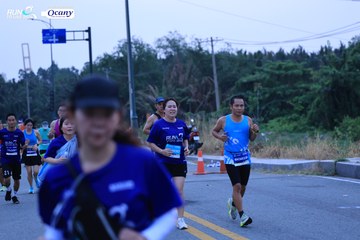 RUN TO LIVE 2024 - Ảnh #1363369