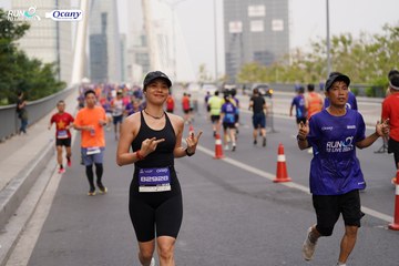 RUN TO LIVE 2024 - Ảnh #1346346