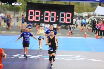 RUN TO LIVE 2024 - Ảnh #1410399
