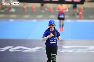 RUN TO LIVE 2024 - Ảnh #1413844