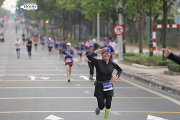 RUN TO LIVE 2024 - Ảnh #1438910