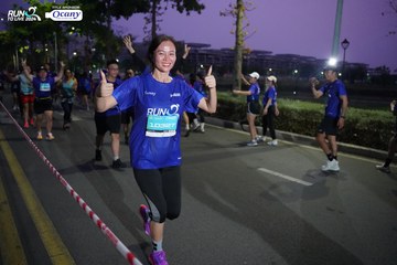 RUN TO LIVE 2024 - Ảnh #1378273