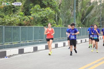 RUN TO LIVE 2024 - Ảnh #1393037