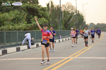 RUN TO LIVE 2024 - Ảnh #1405460