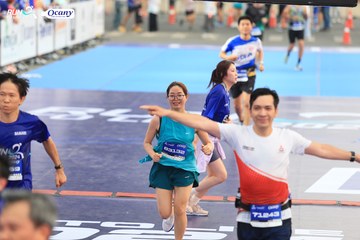 RUN TO LIVE 2024 - Ảnh #1404882