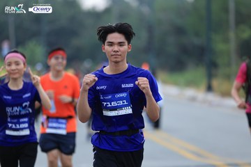 RUN TO LIVE 2024 - Ảnh #1375160