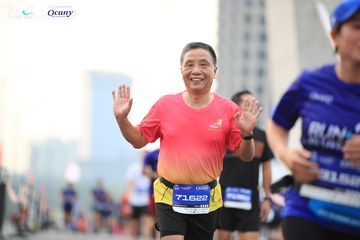 RUN TO LIVE 2024 - Ảnh #1348999