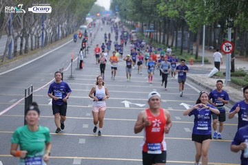 RUN TO LIVE 2024 - Ảnh #1435140