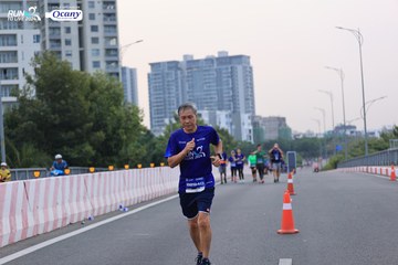 RUN TO LIVE 2024 - Ảnh #1450620
