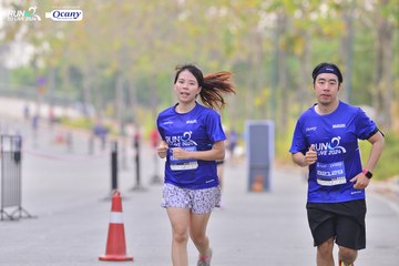 RUN TO LIVE 2024 - Ảnh #1445736