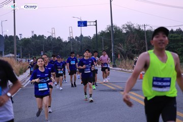 RUN TO LIVE 2024 - Ảnh #1359558