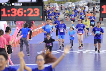 RUN TO LIVE 2024 - Ảnh #1350899