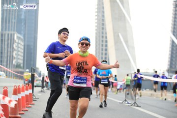 RUN TO LIVE 2024 - Ảnh #1349795
