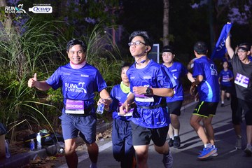 RUN TO LIVE 2024 - Ảnh #1334894