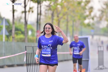 RUN TO LIVE 2024 - Ảnh #1444191