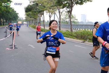 RUN TO LIVE 2024 - Ảnh #1401309
