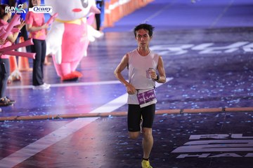 RUN TO LIVE 2024 - Ảnh #1352349