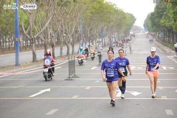 RUN TO LIVE 2024 - Ảnh #1421302