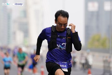 RUN TO LIVE 2024 - Ảnh #1360467