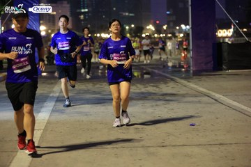 RUN TO LIVE 2024 - Ảnh #1337716