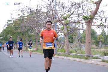 RUN TO LIVE 2024 - Ảnh #1400183